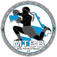 MTBB- Muay Thai Bund Bayern